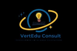 VertEdu